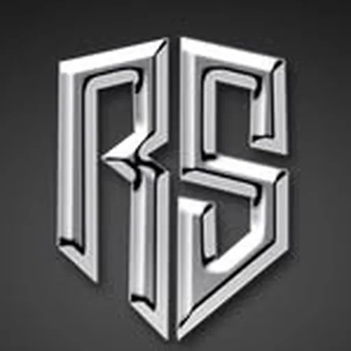 @rsdancestudios profile image