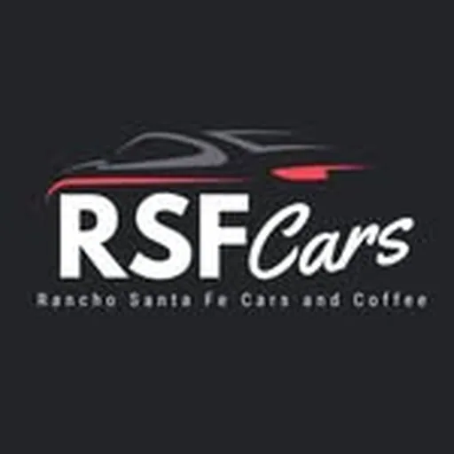 @rsfcars profile image