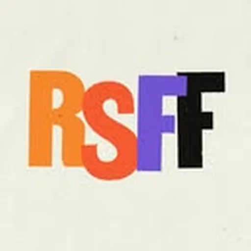 @rsffla profile image