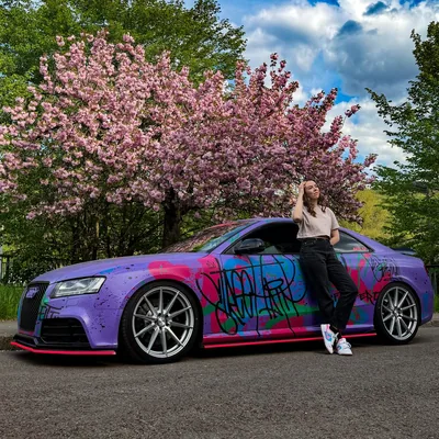@rsfive_flo profile image