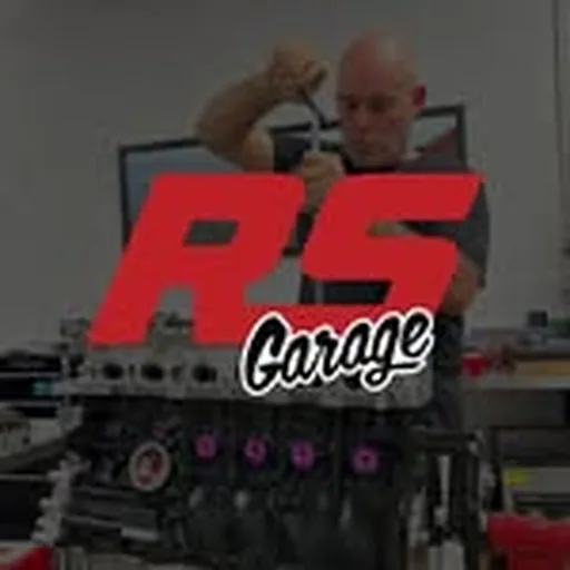 @rsgarage.us profile image