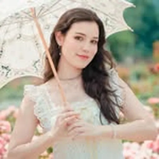 @rshizue profile image