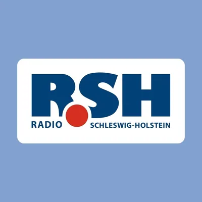@rshradio profile image