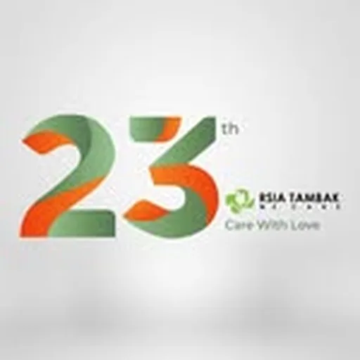 @rsia_tambak profile image