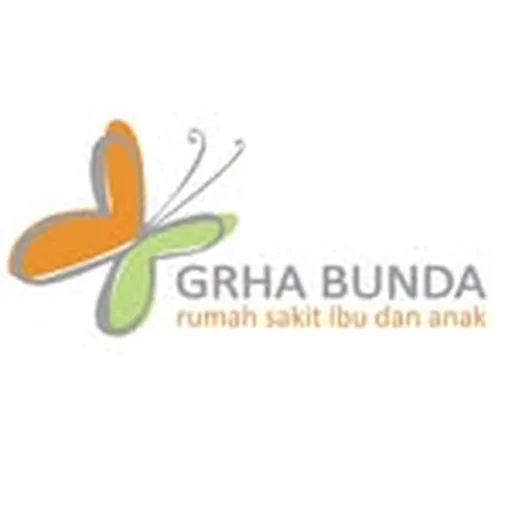 @rsiagrhabunda profile image