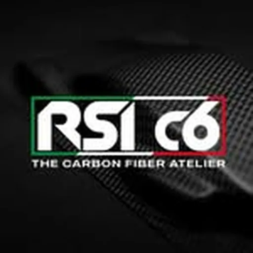 @rsic6 profile image
