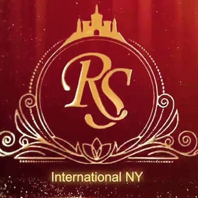 @rsinternationalny profile image
