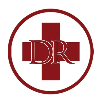 @rskdharmawangsa profile image