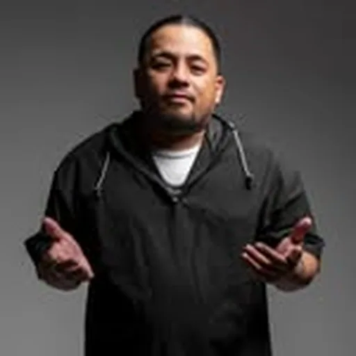 @rskee415 profile image