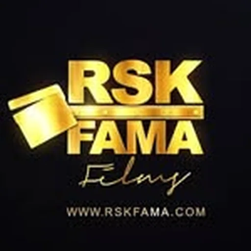 @rskfamafilms profile image