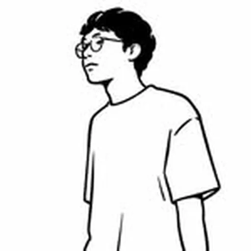 @rskh.n profile image