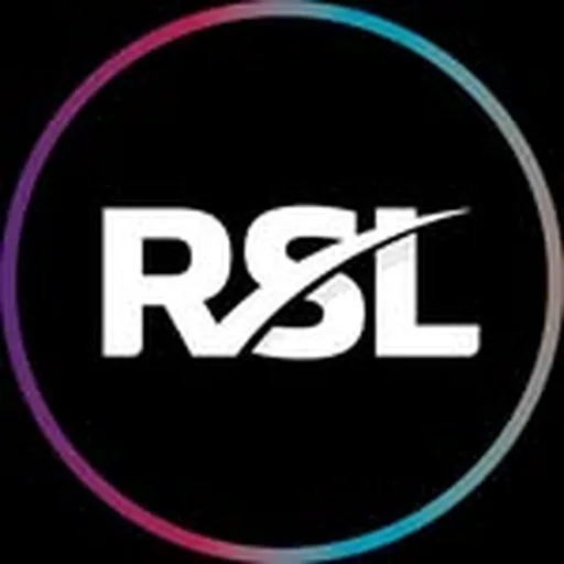 @rslawards profile image