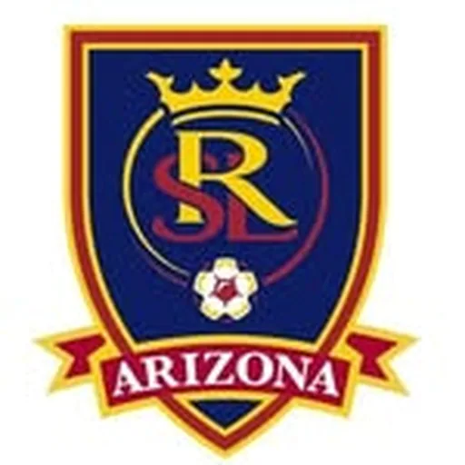 @rslazwestvalley profile image