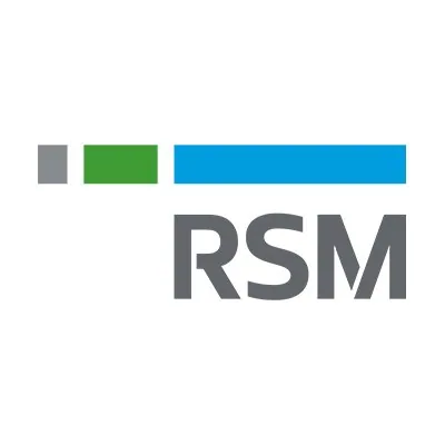 @rsm.uk profile image