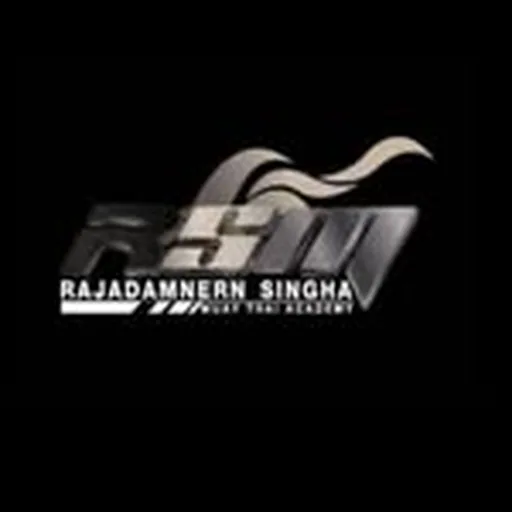 @rsm_academy profile image