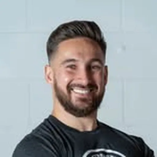 @rsm_athlete_doc profile image