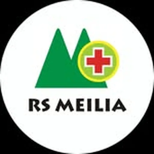@rsmeiliacibubur profile image