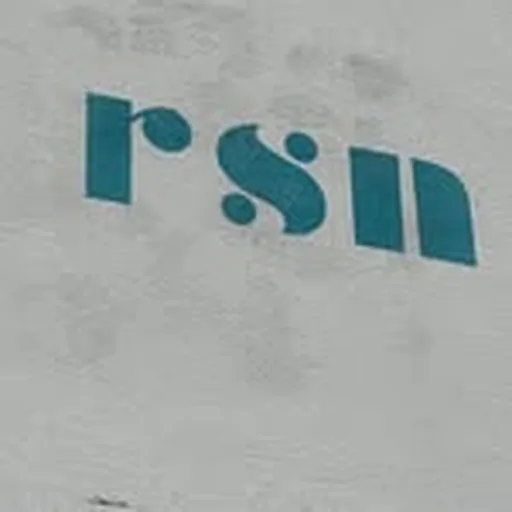 @rsn_lab profile image
