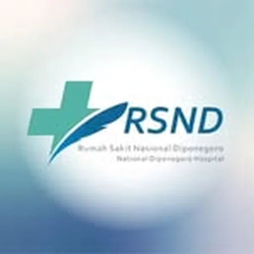 @rsndundip_smg profile image