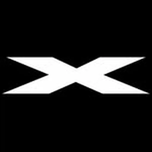 @rso.berlin profile image