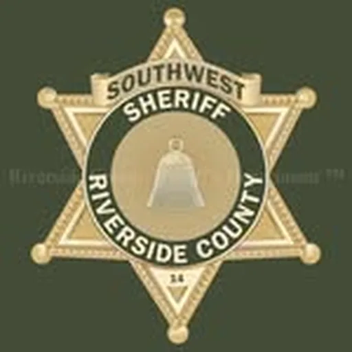 @rso.southwest profile image