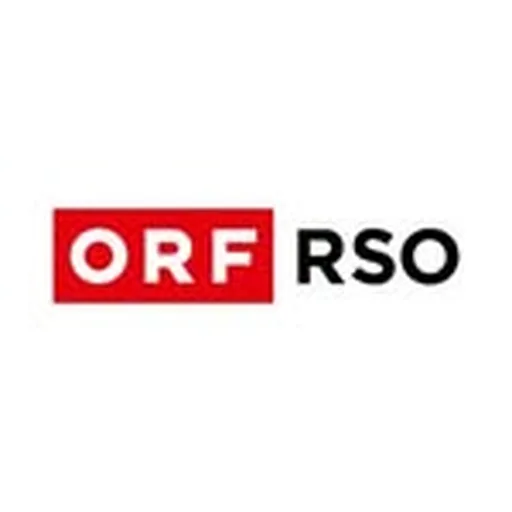 @rso.wien profile image