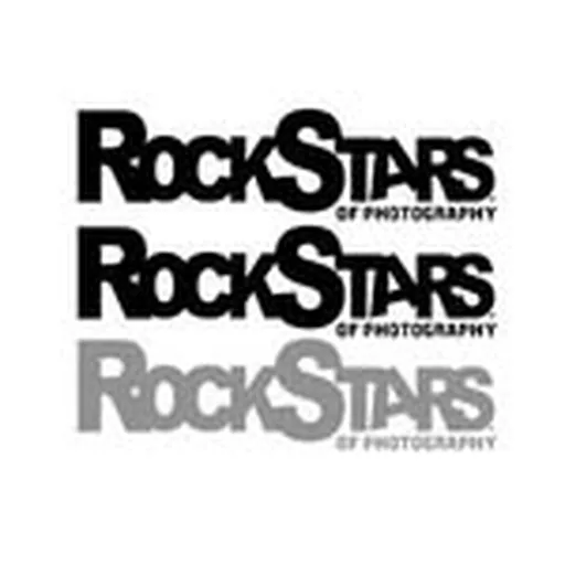 @rsop_usa profile image
