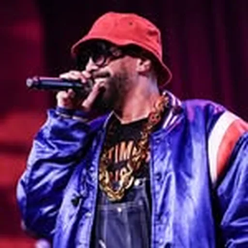 @rsoulstar profile image
