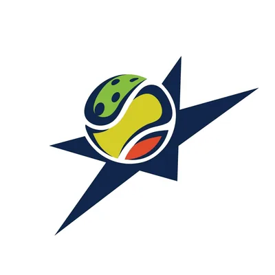@rspahq profile image