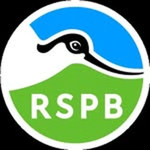 @rspb profile image