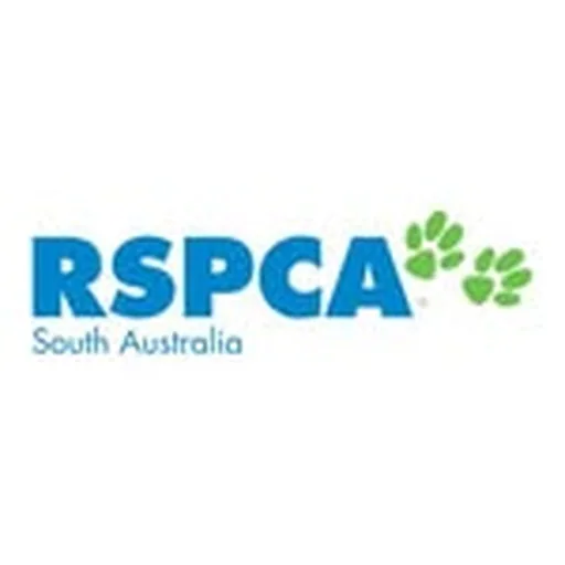 @rspcasa profile image