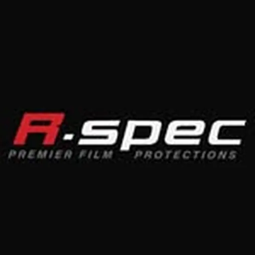 @rspecsd profile image