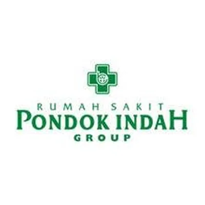 @rspondokindah profile image