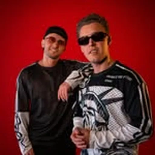 @rsquareddj profile image
