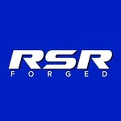 @rsr_wheels profile image