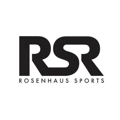 @rsrbaseball profile image
