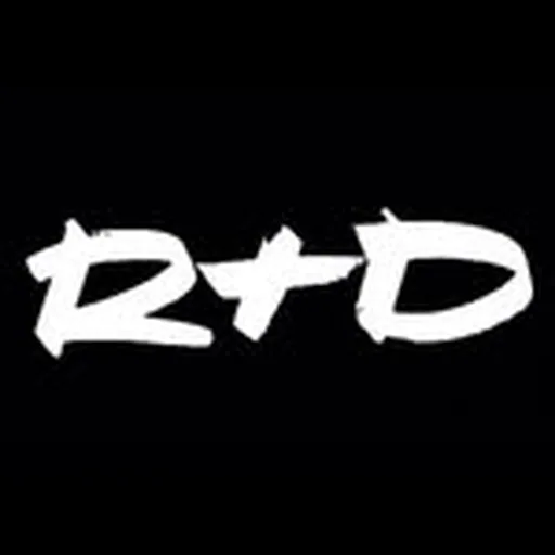 @rsrchdvlpmnt profile image