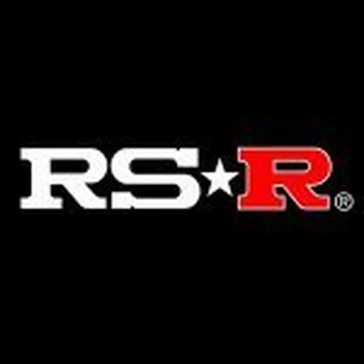 @rsrusa profile image