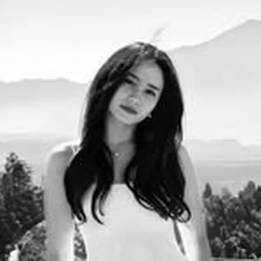 @rssaliee profile image