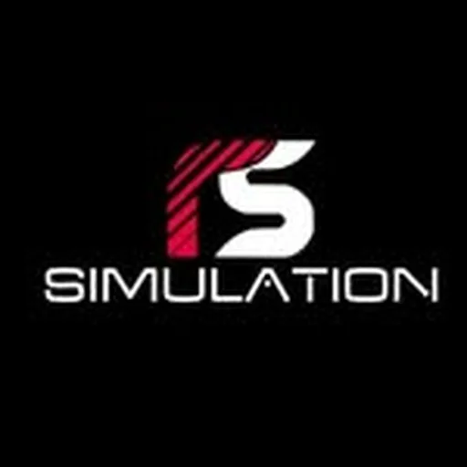 @rssimulation profile image