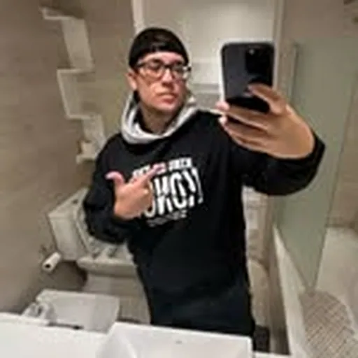 @rstbeats profile image