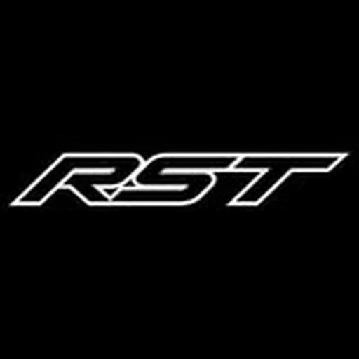 @rstmoto profile image
