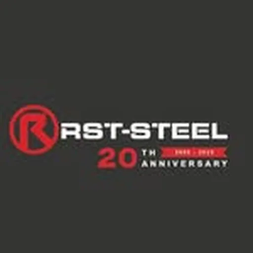 @rststeeloy profile image