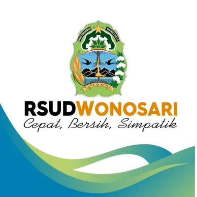 @rsud_wonosari profile image