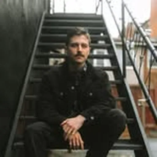 @rsun_music profile image
