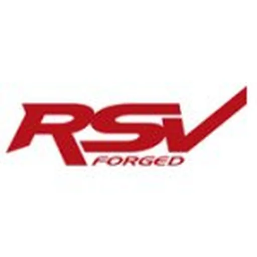 @rsvforged profile image