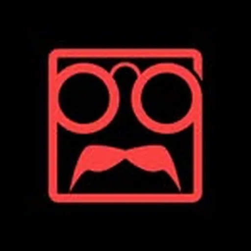 @rsvlts profile image