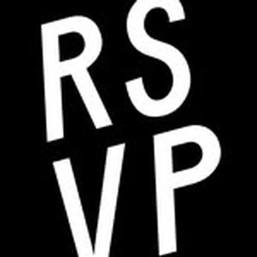 @rsvp_paris profile image