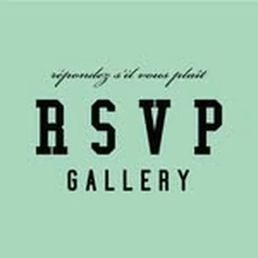 @rsvpgallery profile image