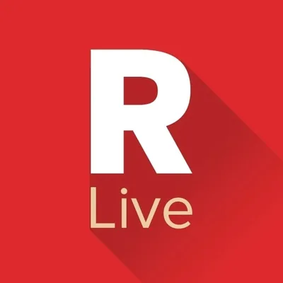 @rsvpmagazine1 profile image